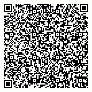 vCard 79269304419