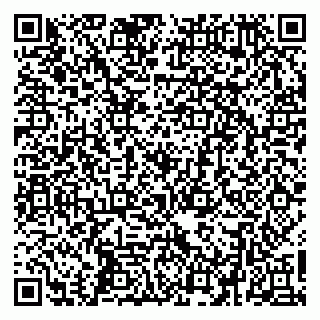 vCard 79269304420