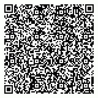 vCard 79269304422
