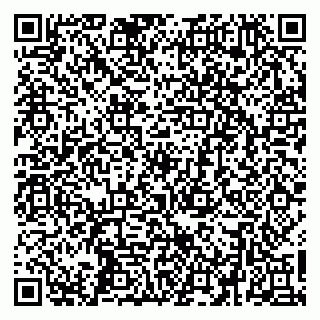 vCard 79269304424
