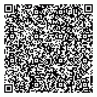 vCard 79269304425