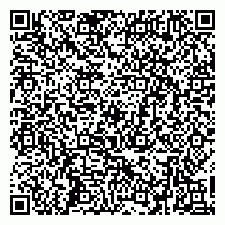 vCard 79269304426