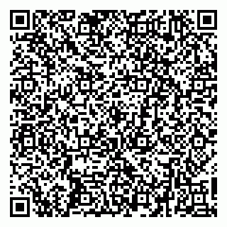 vCard 79269304427