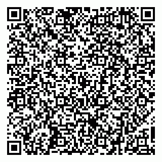 vCard 79269304429