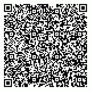vCard 79269304431