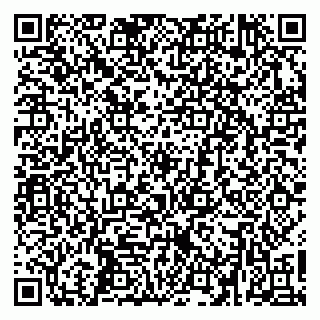 vCard 79269304433