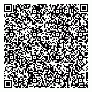 vCard 79269304434