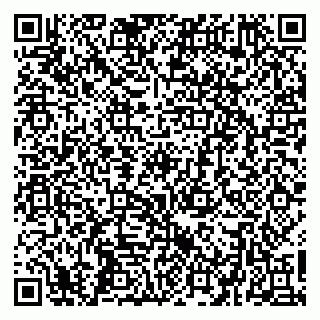 vCard 79269304442