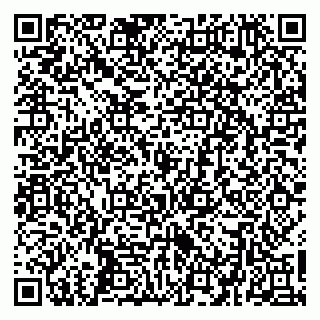 vCard 79269304444