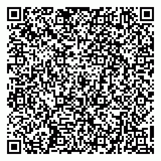 vCard 79269304446