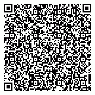 vCard 79269304447