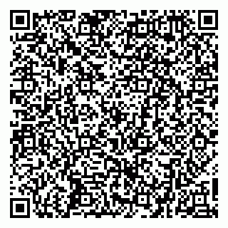 vCard 79269304448