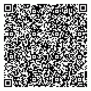 vCard 79269304449