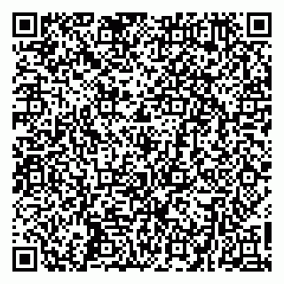 vCard 79269304450