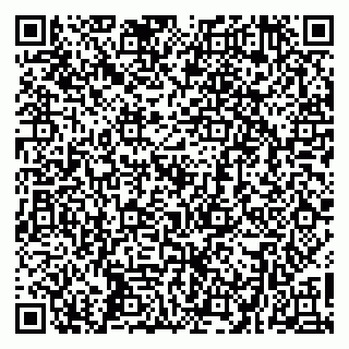 vCard 79269304451