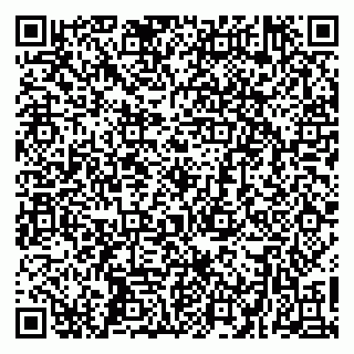 vCard 79269304453
