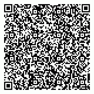 vCard 79269304454