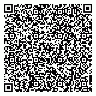 vCard 79269304455