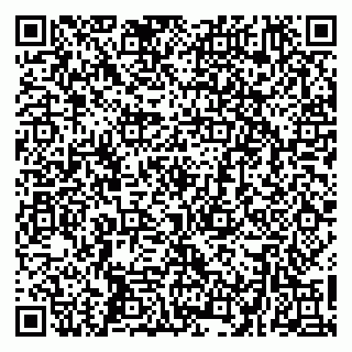 vCard 79269304456
