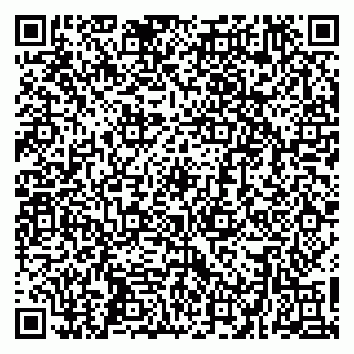 vCard 79269304457