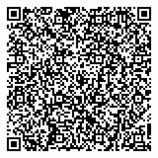 vCard 79269304458