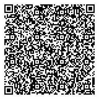vCard 79269304459