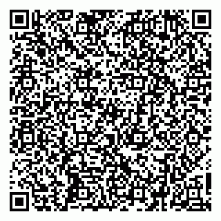 vCard 79269304461