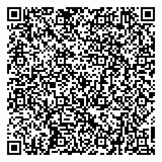vCard 79269304462
