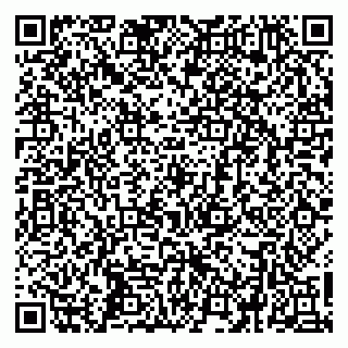 vCard 79269304464
