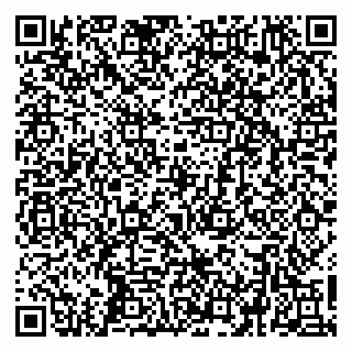 vCard 79269304466