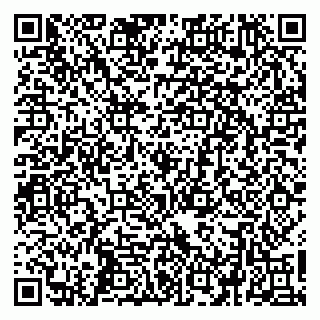 vCard 79269304467