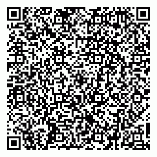 vCard 79269304468