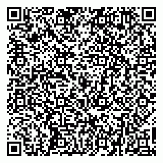 vCard 79269304470