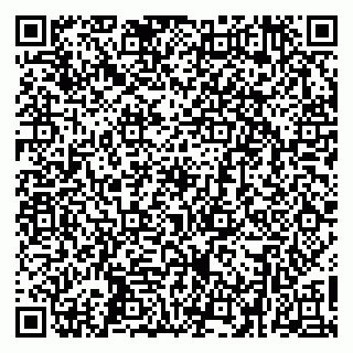 vCard 79269304471