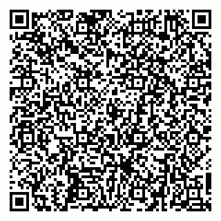 vCard 79269304472