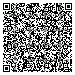 vCard 79269304473