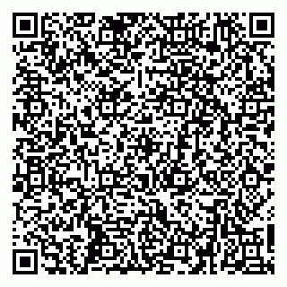 vCard 79269304476