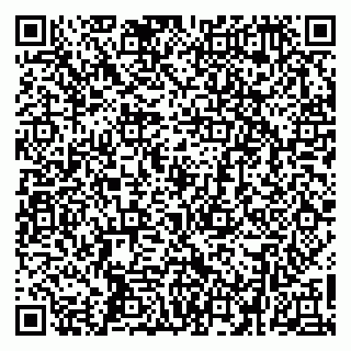 vCard 79269304478