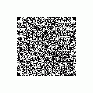 vCard 79269304480