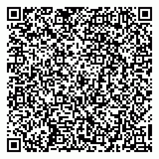 vCard 79269304484