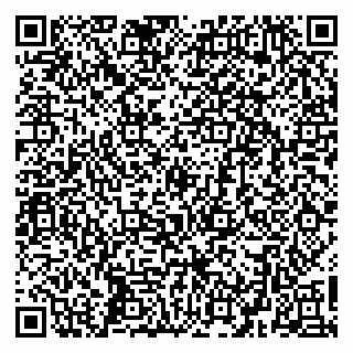 vCard 79269304485