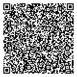 vCard 79269304486