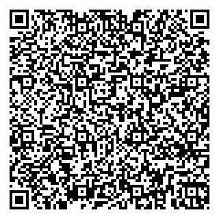 vCard 79269304488
