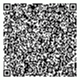 vCard 79269304489