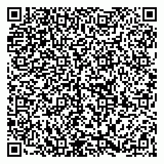 vCard 79269304490