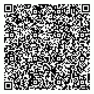 vCard 79269304492