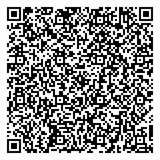vCard 79269304493