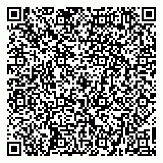 vCard 79269304495