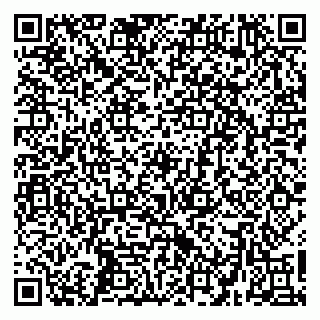 vCard 79269304497