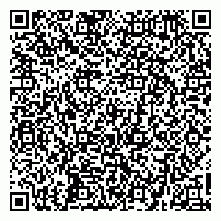 vCard 79269304498